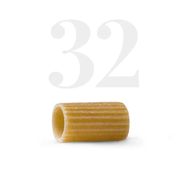 La Molisana Fusilli No 28 Pasta 500g