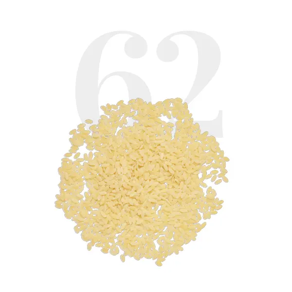 La Molisana Fusilli N° 28 Chef's Special Durum Wheat Semolina Pasta, 35.27  oz ℮ 2.2 lbs ℮ 1000 g : : Grocery & Gourmet Foods