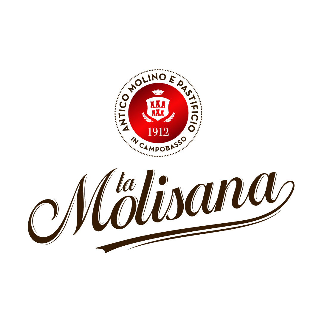 La Molisana: 100% Italian high quality pasta, semolina and flours | La  Molisana