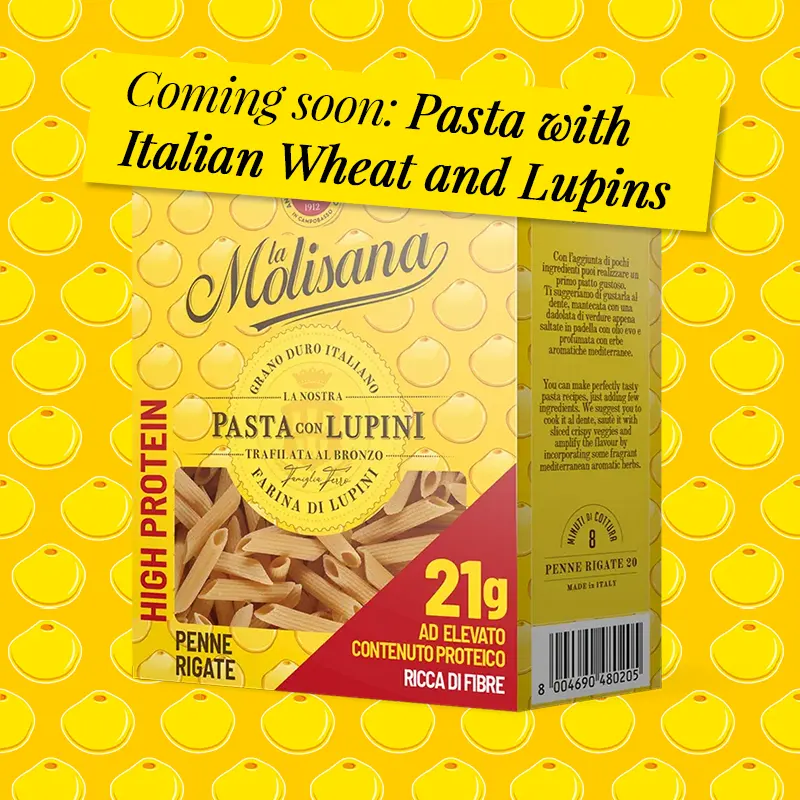 pasta-lupini-home-ENG